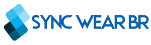 Sync Wear Br