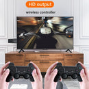 Video Game