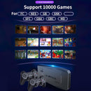 Video Game