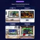 Video Game