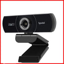 |200007763:201441035