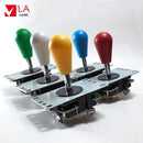 Kit diy para fliperama