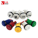 Kit diy para fliperama