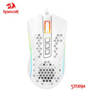 Mouse Gamer para PC