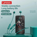 Fone De Ouvido Neckband