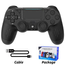 Controle Compatível Com Ps4