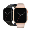 Smartwatch Serie 8