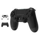Controle Compatível Com Ps4
