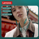 Fone De Ouvido Neckband