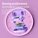 S9 fone de ouvido bluetooth