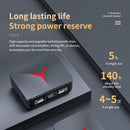 M90 PRO Bluetooth 5.3