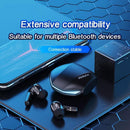 Fone Gamer Bluetooth