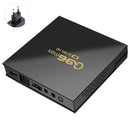 TV box Q96