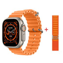 Smartwatch Ultra