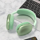 P9 Fones de ouvido sem fio