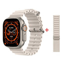 Smartwatch Ultra