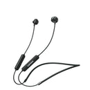 Fone De Ouvido Neckband