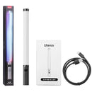 Bastão de led - Ulanzi vl119