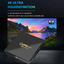 TV box Q96