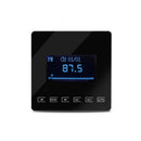 Kit bluetooth mini amplificador parede