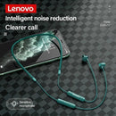 Fone De Ouvido Neckband