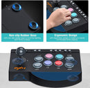 Joystick PXN