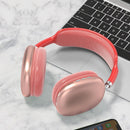 P9 Fones de ouvido sem fio