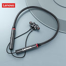 Lenovo HE05 Pro Wireless