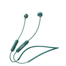 Fone De Ouvido Neckband