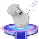 Super Nitendo Video Game +3000