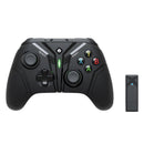 Controle Sem Fio Wireless