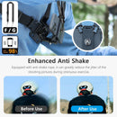 Kit de acessórios para câmera