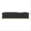 Memória Ram 1866MHz