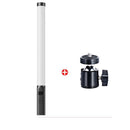 Bastão de led - Ulanzi vl119
