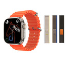 Smartwatch Ultra