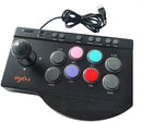 Joystick PXN