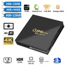 TV box Q96