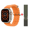 Smartwatch Ultra