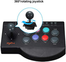 Joystick PXN