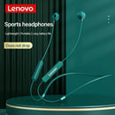 Fone De Ouvido Neckband