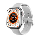 Smartwatch Ultra