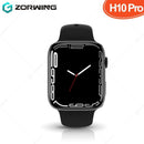 H10 Pro Smart watch