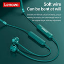 Fone De Ouvido Neckband
