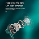 Fone De Ouvido Neckband