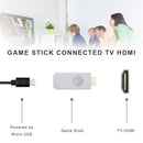 Super Nitendo Video Game +3000