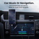 Cabo Adaptador Lightning