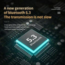 M90 PRO Bluetooth 5.3