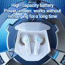 Fone Gamer Bluetooth