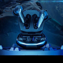 Fone Gamer Bluetooth