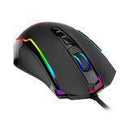 Mouse Redragon M910 Gamer